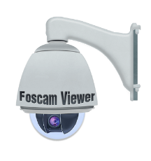 ip cam tool download foscam
