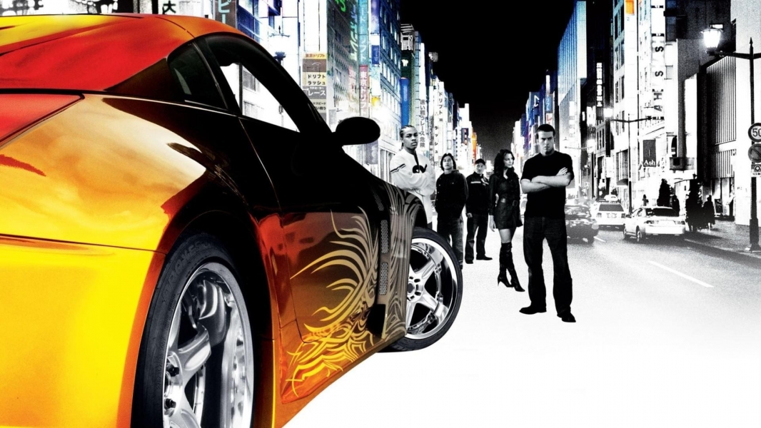 fast and furious 4 online free