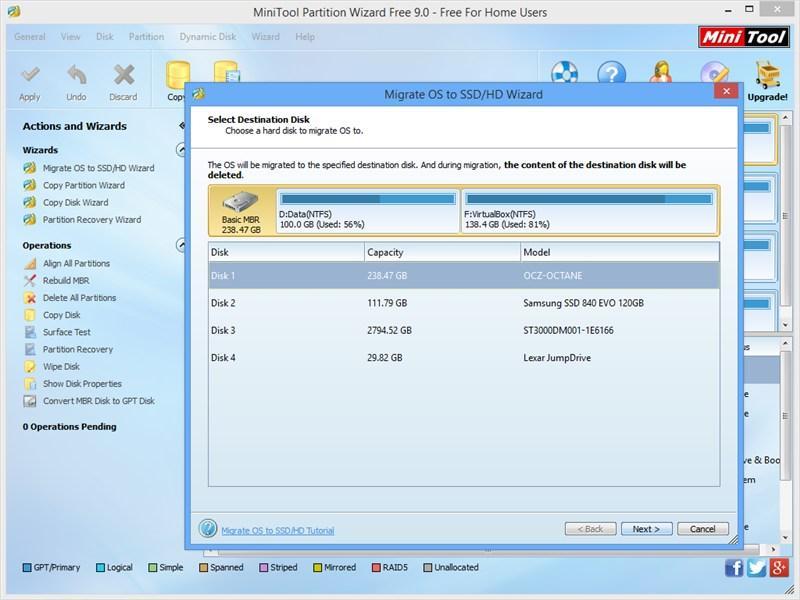 minitool partition wizard torrent